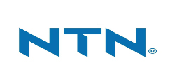 NTN